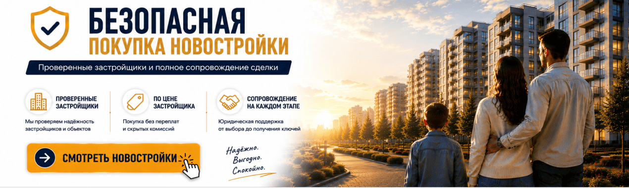 BPN